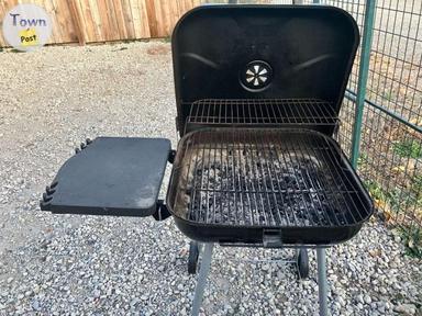 Photo of BBQ - 1