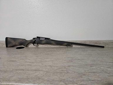 Photo of Bergara B14 6.5 PRC - 1