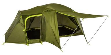 Photo of Marmot Limestone 8P Tent - 1