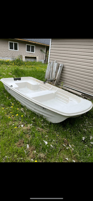 Photo of Boat - 2