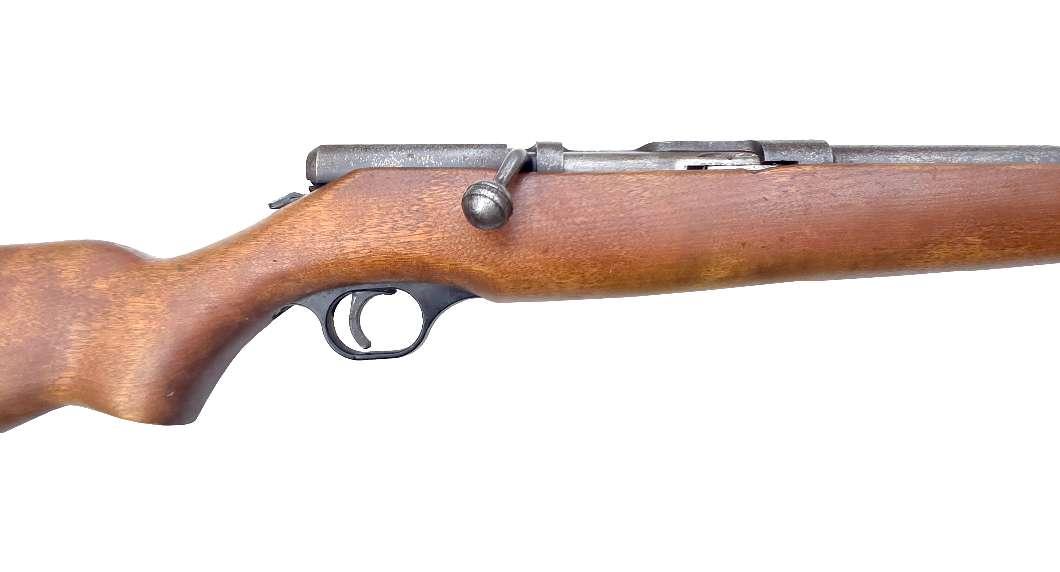 Photo of Lakefield-Mossberg, Model 183KD, Bolt Action, Cal. .410 - SOLD