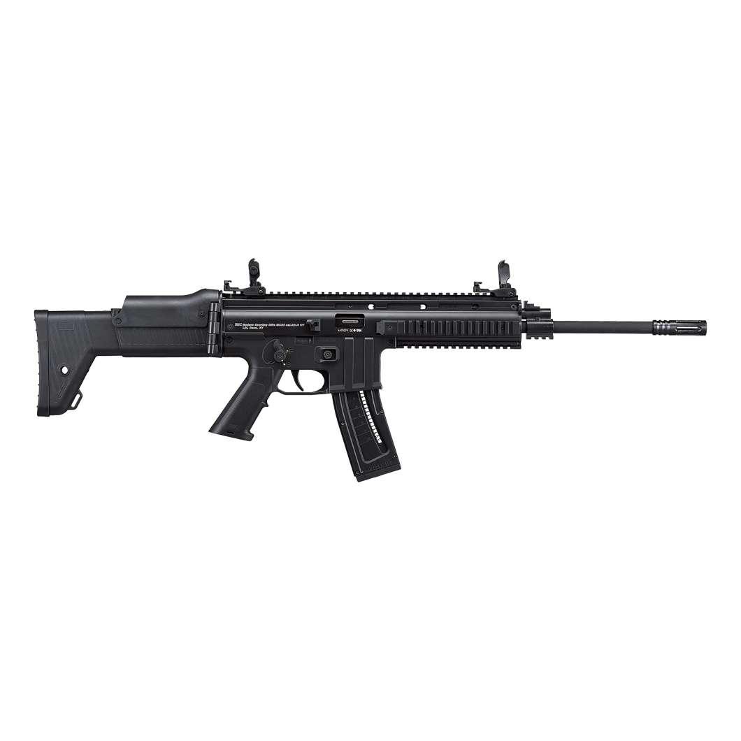 Photo of Brand new ISSC MK22 Semi-Automatic Rimfire Rifle $450