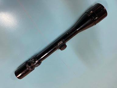 Photo of Vintage Bushnell 4-12X40 - 1