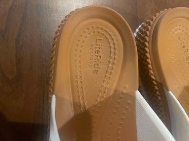 Photo of Croc sandals  - 2