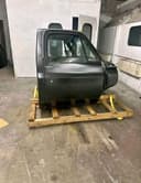 Photo of Few Parts for Sale – Local Pickup & Shipping Available