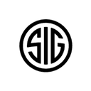 Photo of Sell/trade Sig Sauer Cross 6.5 CM