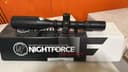 Photo of NIGHTFORCE ATACR GEN 1