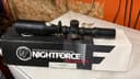 Photo of NIGHTFORCE ATACR GEN 2