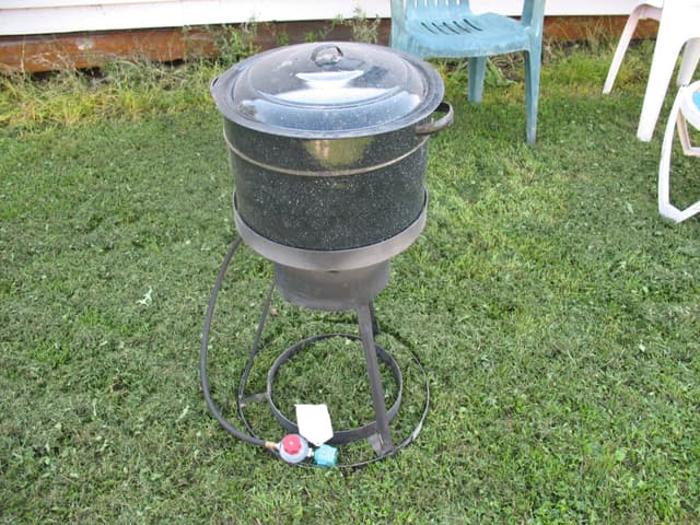 propane heater - 3 - 1753635424696_IMG_0037