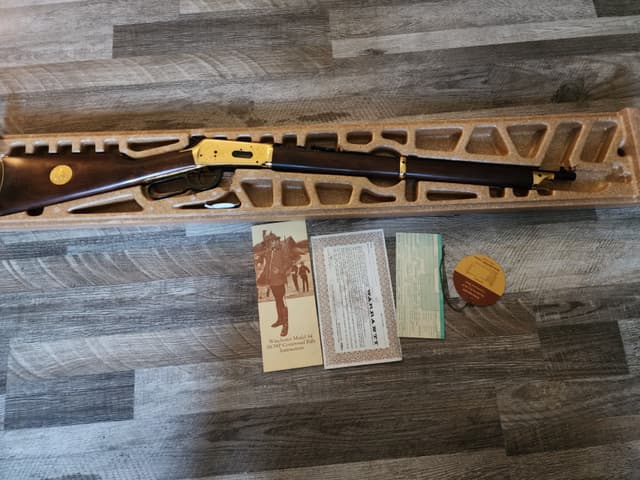 RCMP Centennial  - 2 - 1753843138258_1000008100