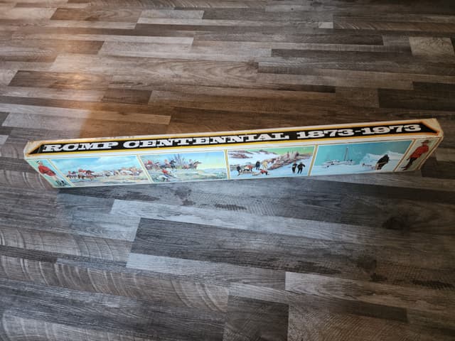 RCMP Centennial  - 3 - 1753843147661_1000008102