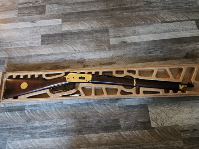 RCMP Centennial  - 1 - 1753843169186_1000008099