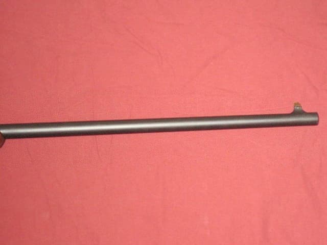 Savage Model 1899 300 Made 1922 Take down Rifle - 5 - 1753914370091_IMG_0038