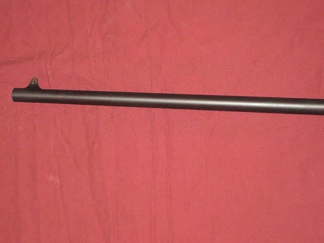 Savage Model 1899 300 Made 1922 Take down Rifle - 10 - 1753914392875_IMG_0043