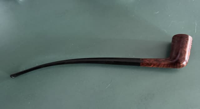 Peterson Churchwarden - 1 - 1754008078802_IMG_3088