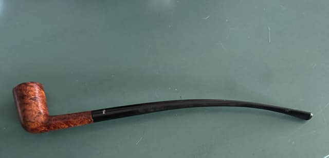 Peterson Churchwarden - 2 - 1754008078802_IMG_3089