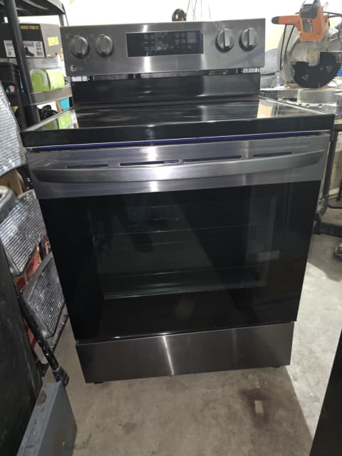 Appliances for Sale - 2 - 1754013720189_1000009488