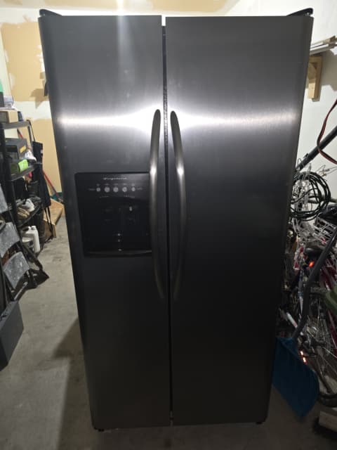 Appliances for Sale - 3 - 1754013754833_1000009483