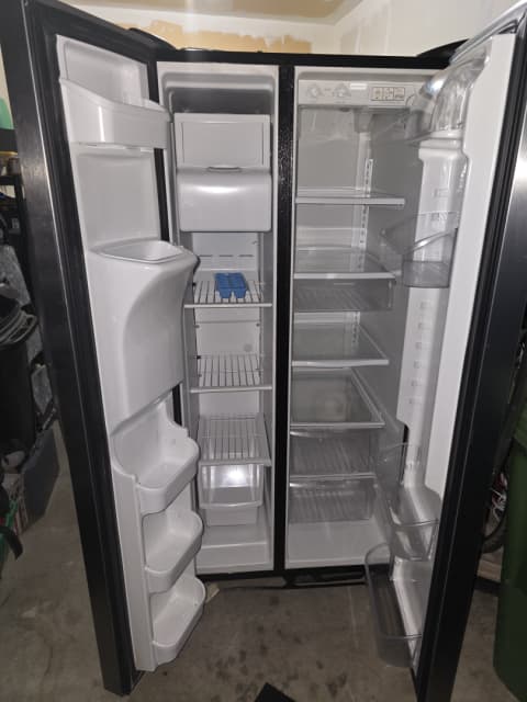 Appliances for Sale - 4 - 1754013900071_1000009484