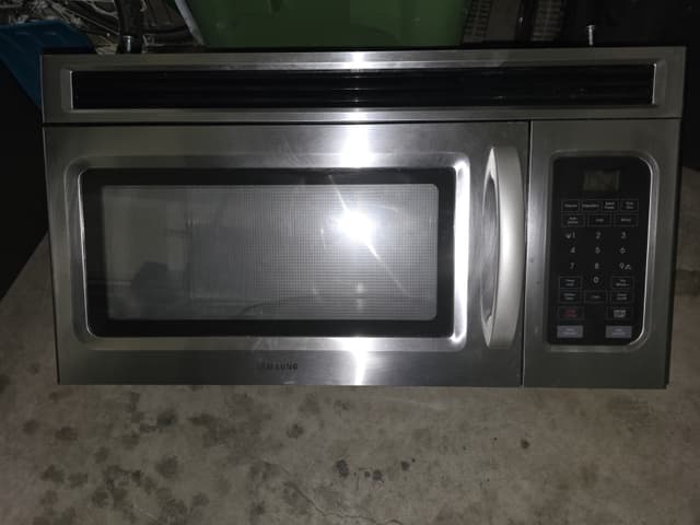 Appliances for Sale - 5 - 1754013933457_1000009482