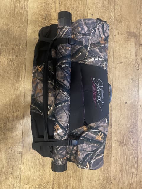 Mathews Jewel Compound Bow - 3 - 1754063562471_IMG_3177