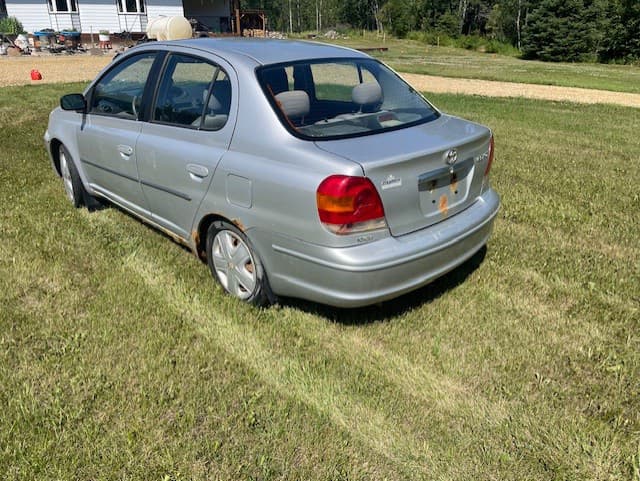 2003 Toyota Echo - 5 - 1754082071991_thumbnail_IMG_1969