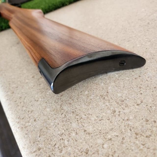 Remington model 12 - 3 - 1754105657424_3265295