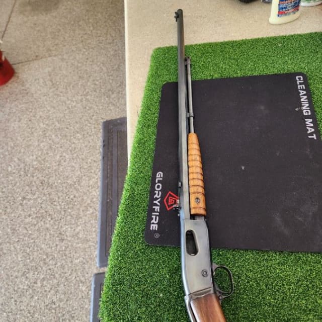 Remington model 12 - 5 - 1754105712683_2949768