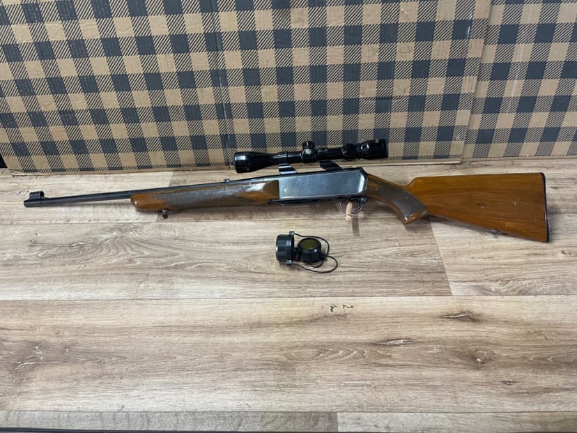 edmundston-buy-and-sell-townpost