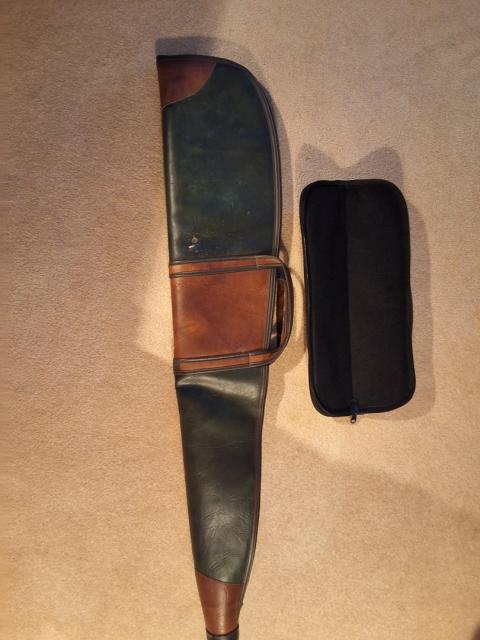 Rifle and Pistol Case - 5 - 1732220805345_20241119_161950