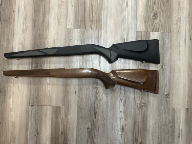 Sako Stocks  - 4 - 1734371053638_IMG_6430