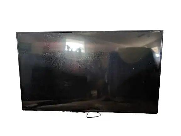 Photo of I deliver, TV Television RCA Ultra HD Smart TV RNSMU5536-B 65"