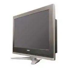 Photo of I deliver, TELEVISION 37" Toshiba LCD tv model #37HL57