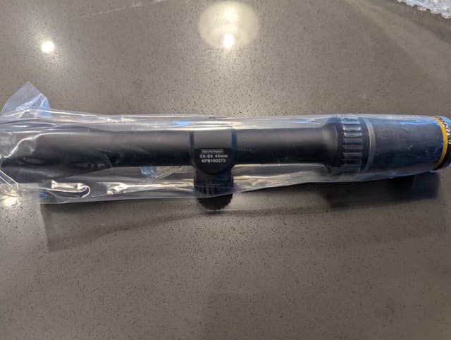 Burris Fullfield 3-9x40 E1 - 4 - 1736465805477_1000006088