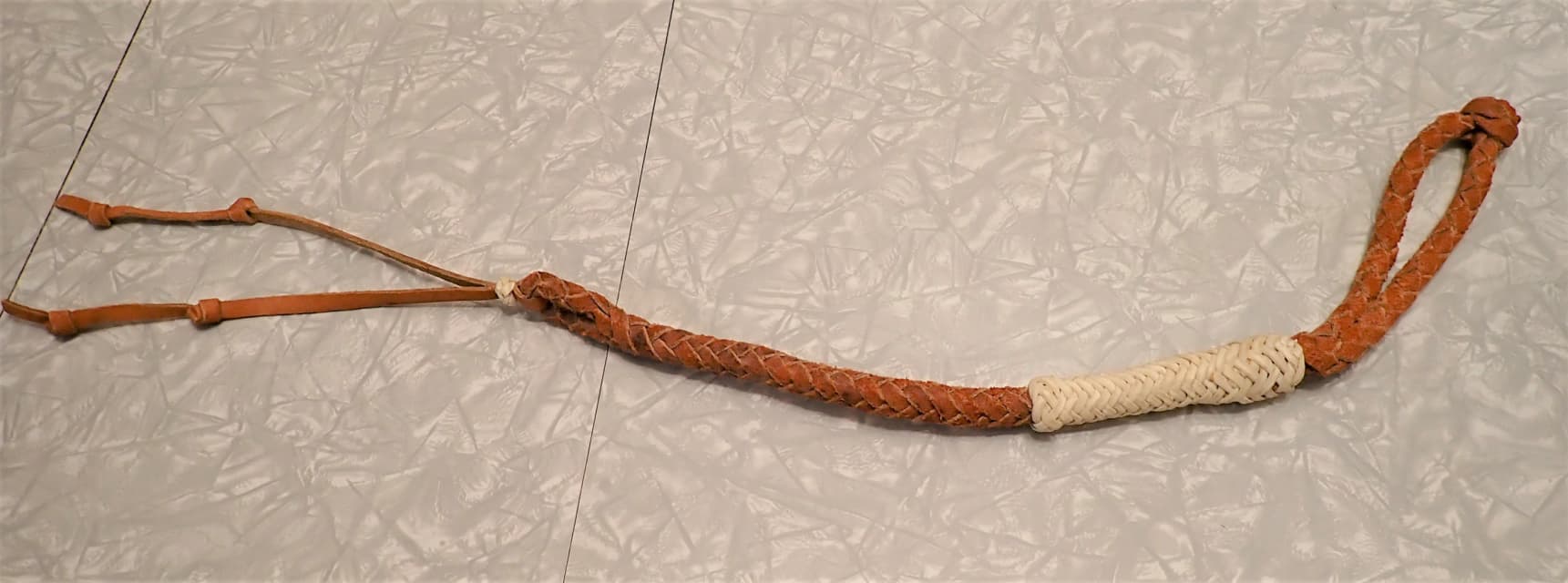 Photo of Riding Crop