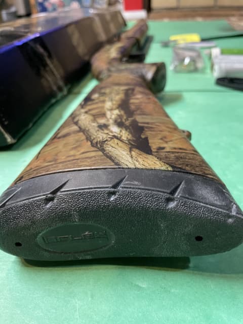NEW BROWNING MAXUS 12G - 8 - 1738965381268_IMG_4721 (1)