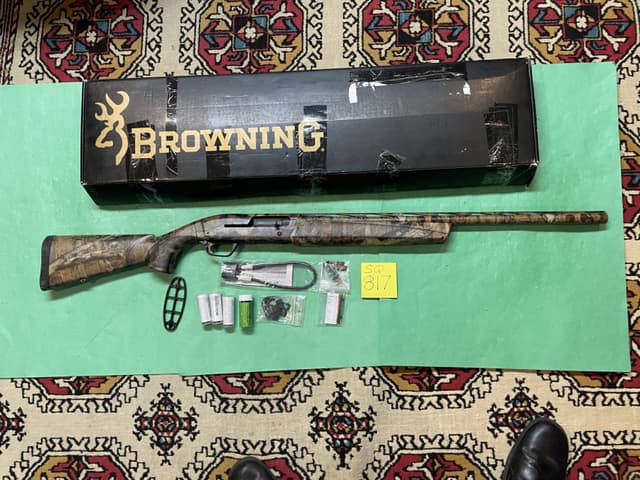 NEW BROWNING MAXUS 12G - 4 - 1738965469056_4717 (1)