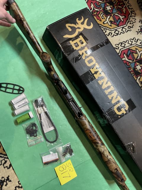 NEW BROWNING MAXUS 12G - 9 - 1738965492483_4722 (1)