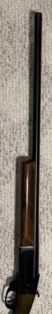 CBC Model SB single shot 12 ga - 6 - 1739164815149_IMG_8425