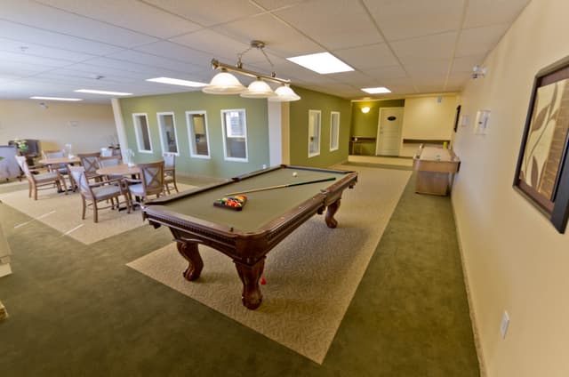 Discover Real Living at Whispering Winds Village!  - 7 - 1740690377189_WWV (3 of 15)