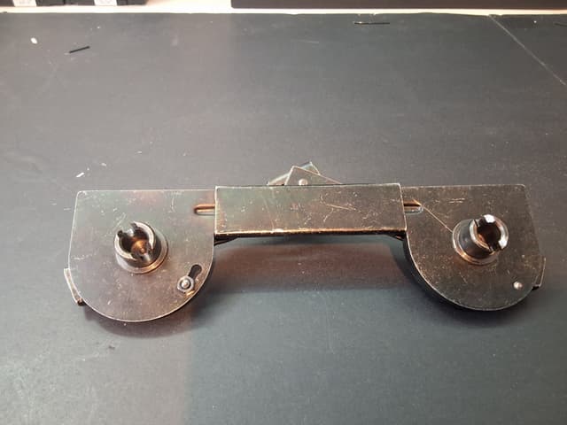 MG15/MG34 Double Drum Loader Kit - 4 - 1740781218851_1000000131
