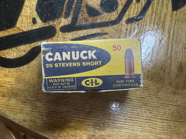 Canuck 25 Stevens Short - 1 - 1740784197161_2177