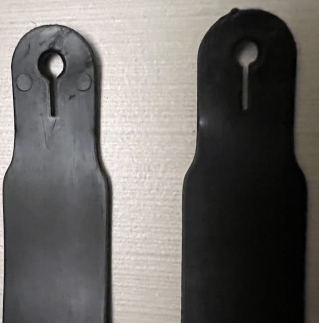 HSGI Taco Shingle X2R Mag Pouch – Black - 7 - 1741393337345_hsgitaco7