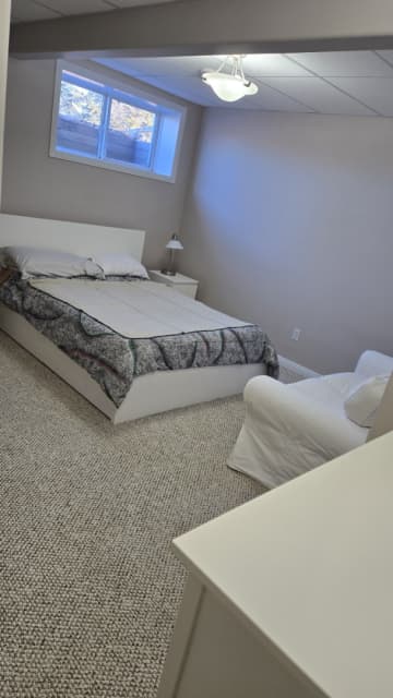 Photo of Room for rent on Acreage.  Plus horse Board.  - 2