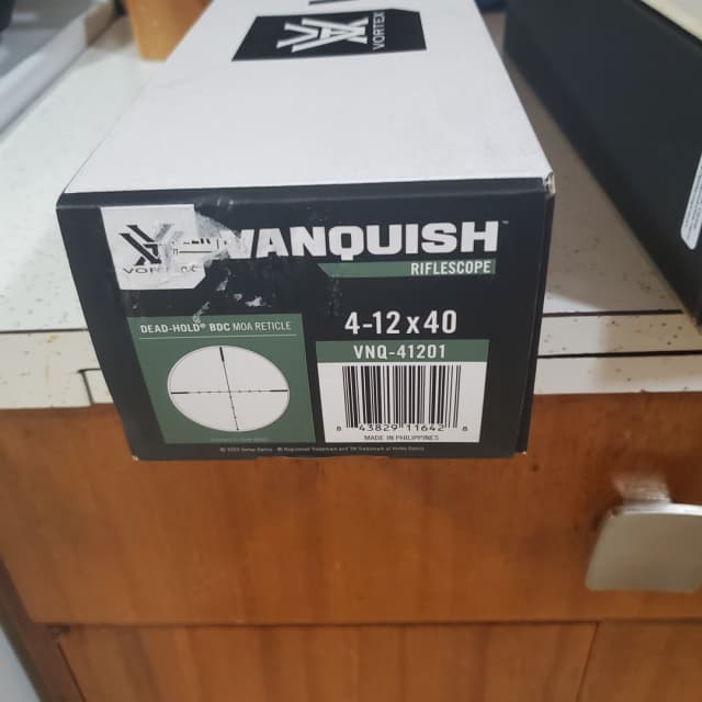 Clearing out my supplies  - 1 - 1742128559054_20250313_193031