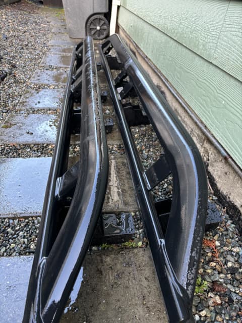 Colorado rock rails - 5 - 1742137728753_IMG_5249