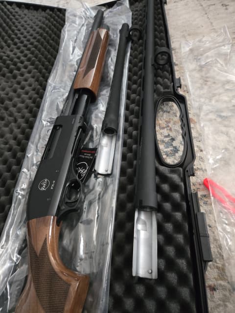 Two turkish pumps new in box - 3 - 1742142640120_1000031640