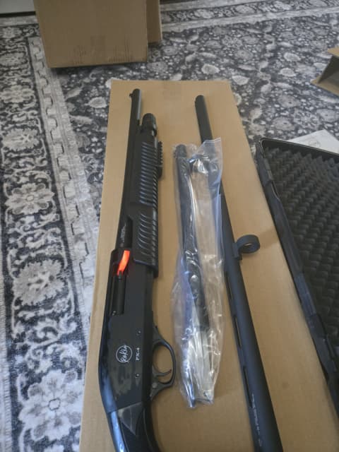 Two turkish pumps new in box - 5 - 1742142640120_1000031646