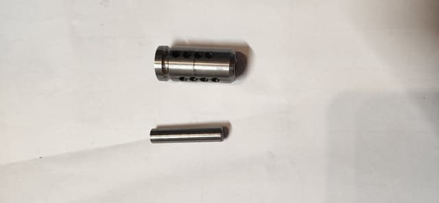 Lyman lubricator and sizer dies  - 2 - 1742252797621_1000005821