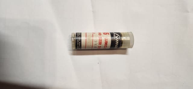 Lyman lubricator and sizer dies  - 3 - 1742252797621_1000005823